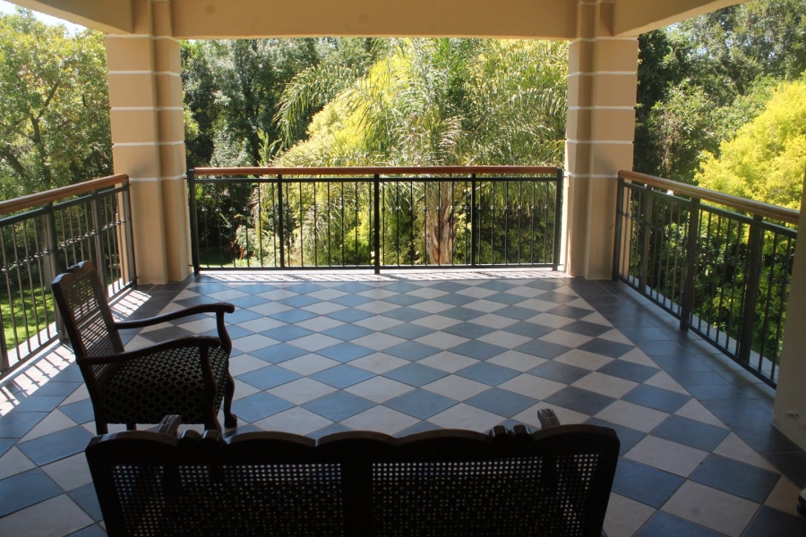 5 Bedroom Property for Sale in Waverley Free State